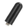 thumbnail image 2 of Antena Walkie Talkie NikouMX NA-805 para dispositivos SMA, 2 of 8