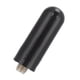 thumbnail image 2 of Antena Walkie Talkie NikouMX NA-805 para dispositivos SMA, 2 of 8