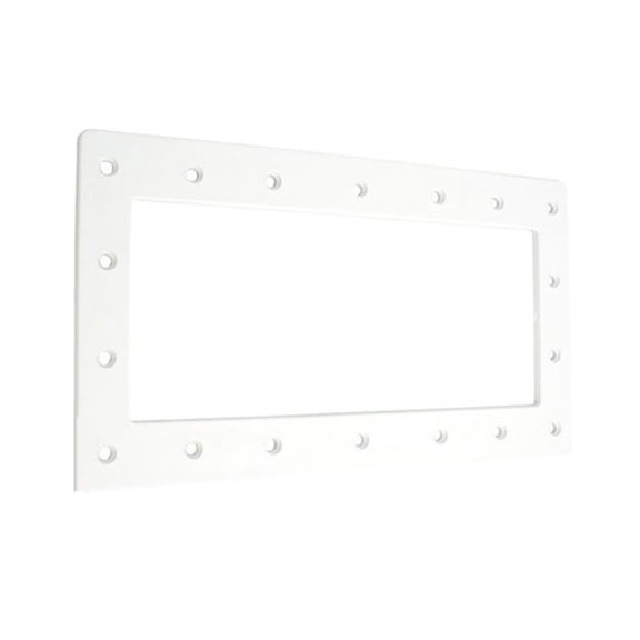Northlight 14" Wide Mouth Swimming Pool Skimmer Face Plate