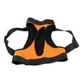 thumbnail image 1 of Dog Lift Harness, Dog Lift Support Harness For Weak Rear Legs Lifting Dog Harness Vest Helps Elderly Dogs With Reduced Mobility Dog Sling For Rear Legs, 1 of 8