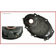 thumbnail image 2 of Enginetech Engine Timing Cover, 2 of 3
