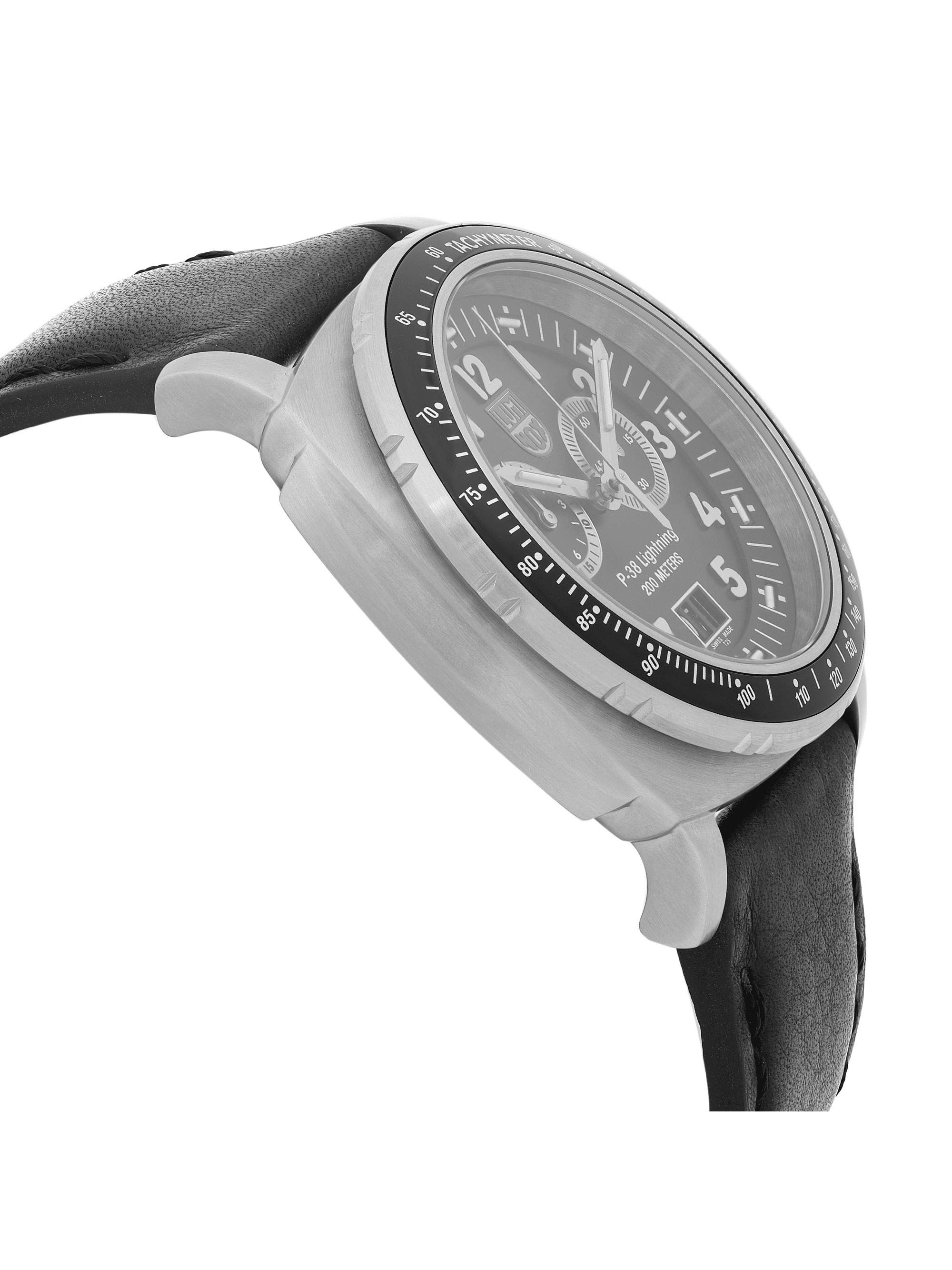 nocco　BLK 38 PT Titanium Brake Caliper Pad Pin Tokico Pack x2 | Pro-Bolt