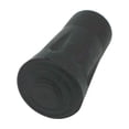 thumbnail image 1 of pitrice Climbing cane tip cover, cane tip protective cover, hiking cane accessories, round headed cane tip protective cover, 1 of 8