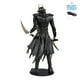 thumbnail image 4 of Figura de acción McFarlane Toys DC Multiverse Batman Who Laughs, 4 of 9