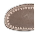 thumbnail image 7 of Justin Boots Womens Teepee Fringe Moc Toe  Ankle Boots, 7 of 7