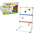 thumbnail image 1 of Juego de césped de Golf, juguete educativo de montaje rápido, juguetes interactivos para niños, 1 of 9