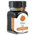 thumbnail image 5 of Monteverde G309CI 30 ml Gemstone Fountain Pen Ink Bottle- Citrine, 5 of 8
