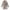 A, variant on WOYY Big Girl's Flannel Bathrobe Leopard Hooded Sleepwear Robe Thicken Warm Homewear