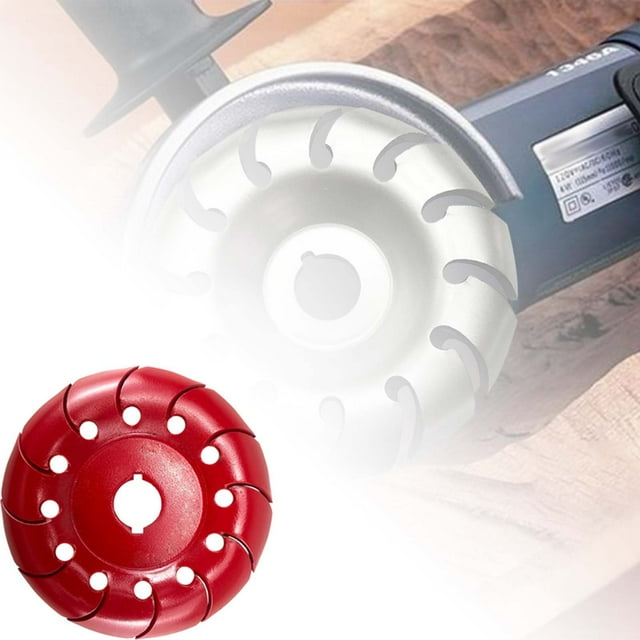 Woodworking Tool! 16 Hole 12 Tooth Angle Grinder Woodworking Tea Tray To Create The Aluminum Angle 2x2x72 Long for Woodworking Digital Angle Gauge Woodworking for Carpentry Digital Angle Meter