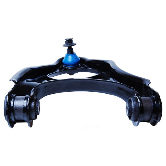 Suspension Control Arm and Ball Joint Assembly Fits select: 2013-2017 HONDA ACCORD, 2009-2014 ACURA TSX
