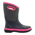 thumbnail image 3 of Children's Bogs Classic Matte Youth Boot, 3 of 7