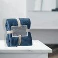 thumbnail image 2 of Winty Bath Towel,Washcloths,for Bath Use Soft Towel 36 Cm 80 Towel Large X Kitchen，Dining & Bar,Bath Sheets, 2 of 9