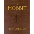 thumbnail image 1 of Le Hobbit Ou l'Aller-retour, Livre de Poche de J. R. R. Tolkien, 1 of 2