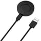 thumbnail image 1 of For Xiaomi Watch S1 M2108w1 Magnetic Wireless Charger With 1m Charging Cable, 1 of 4
