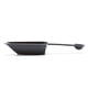 thumbnail image 5 of Cucharas medidoras Wosthever Paquete de 4 para cocina, 5 of 6