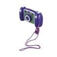 thumbnail image 2 of Spark Kids Big Gripper Camera, 2 of 5