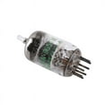 thumbnail image 5 of 2PCS GE5654W GE5654 Vacuum Tube Valve Vacuum Electronic Tube, 5 of 8