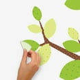 thumbnail image 4 of RoomMates Kids Tree Dry Erase Peel and Stick Wall Decal, 4 of 6