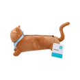 thumbnail image 3 of Lapicera Pen + Gear Peluche Gato 1 Pieza, 3 of 4