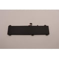 thumbnail image 3 of New Genuine Lenovo Legion 7 16IAX7 4cell 99.9 Wh 15.52V Battery 5B11F54006, 3 of 4