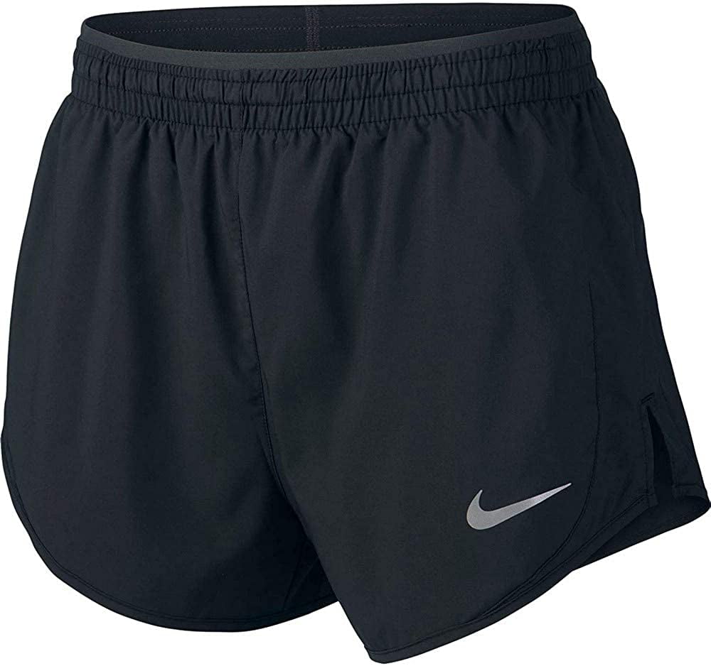 nike tempo lux shorts
