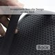thumbnail image 1 of Accesorios para el coche Funda de cojín para reposabrazos Caja de consola central Protector de almohadilla Universal ZefeiWu 8390611590796, 1 of 1