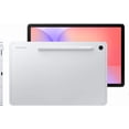 thumbnail image 2 of Samsung Galaxy Tab S10 Lite con S-Pen (128 Gb de Almacenamiento, 6 Gb RAM) Solo Wi-Fi, Tableta Desbloqueada Globalmente: Nueva / Pantalla de 10,9” y 90 Hz / Versión Internacional (X400), 2 of 8