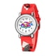 thumbnail image 1 of Montre Enfant(Rouge, voiture),Montre-Bracelet étanche pour Enfant Mouvement à Quartz,Conception de Dessin animé 3D,Montre Enfant Numérique pour 3 Ans à 12 Ans Fille Garçon, 1 of 3