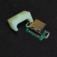 thumbnail image 4 of wnpxqnt For GBASP USB-C W. O MOD Accories for Game Boy Advance` R3P8, 4 of 8