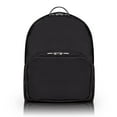 thumbnail image 2 of McKlein N Series Neosport Laptop Backpack Black (19045), 2 of 9