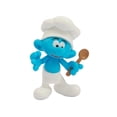 thumbnail image 3 of Pitufos Playset Cocina, 3 of 6