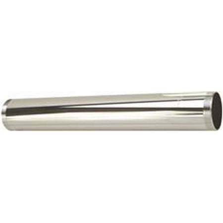 tailpiece