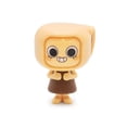 thumbnail image 2 of Dandy's World Flip'Ems Face Flipper - Shelly, 2 of 8