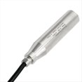 thumbnail image 4 of Transmisor de de Agua Sumergible Sensor de de Líquido Medición de de Agua de Alta Protección Alcance de 1 Metro Cable de 5 M, 4 of 8