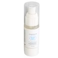 thumbnail image 4 of COAZON Gel para ojos Reduce las ojeras, ojos hinchados, bolsas debajo de los ojos, arrugas, crema hidratante para ojos para mujeres, 30ml, 4 of 8