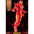 thumbnail image 3 of Figura Coleccionable Hot Toys Iron Man Mark IV (Holographic Version) 1:6 de Escala Hot Toys SIXTH SCALE FIGURE, 3 of 7