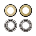 thumbnail image 1 of Steering Stem Bearing Kit for Yamaha XT250 2008-2019, 1 of 1