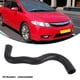 thumbnail image 3 of Manguera del radiador Unique Bargains No.195015AAA00 para Honda Civic 1.5 l 2016-2021 Manguera superior de goma negra 1 Pc, 3 of 6