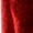 Burgundy, variant on Mens Plush Warm Pajama Pants, Fluffy Soft Fleece Sleep Pant with Pockets Lounge Pj Bottoms for Men (Black, M)