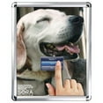 thumbnail image 3 of MT Displays Snap Frame, 3 of 4