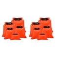 thumbnail image 3 of Sonducket Bolsas secas Bolsa impermeable Bolsa de reserva plegable multicolor Multifuncional Type2 NO2, 3 of 6