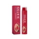 thumbnail image 1 of Pasta de dientes blanqueadora con sabor a frutas para refrescar el aliento y eliminar el amarilleo y las manchas. Pasta de dientes fluorada de 60 g., 1 of 2