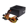 thumbnail image 4 of EVGA 400W Power Supply, 4 of 5