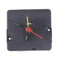 thumbnail image 3 of Quartz Alarm Clock Movement Mechanism Diy Replacement Part Set, 3 of 4
