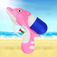 thumbnail image 4 of 3PCS Kids Pool Toy Portable Beach Toy Summer Toy Water Toy Pool Party Supplies, 4 of 10