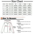 thumbnail image 2 of IROINNID Men's Hoodie Storm Jacket Long Sleeve Solid Color Leisure Detachable Cap Waterproof, Dirt-proof, Wind-proof, Tear-resistant Warm Jacket, 2 of 5