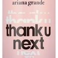 thumbnail image 5 of (3 pack) Ariana Grande Thank U Next Body Mist for Women, 8 oz, 5 of 8