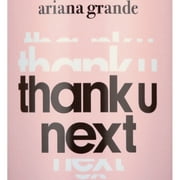 Ariana Grande Thank U Next Body Mist for Women, 8 oz