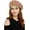 Camel, variant on French Beret Hats for Women - Classic and Stylish Women's Beret Collection for Effortless Chic, Perfect for Any Occasion