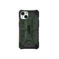 thumbnail image 5 of UAG Pathfinder Rugged Case iPhone 13 2021 Olive, 5 of 5